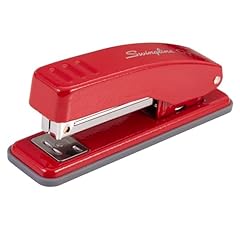Swingline stapler cub for sale  Delivered anywhere in USA 