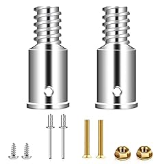 Sartatue thread tip for sale  Delivered anywhere in USA 