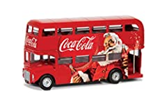 Corgi gs82331 coca for sale  Delivered anywhere in UK