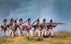Wargames atlantic age for sale  Delivered anywhere in USA 