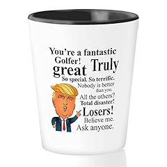 Bubble hugs shotglass for sale  Delivered anywhere in USA 