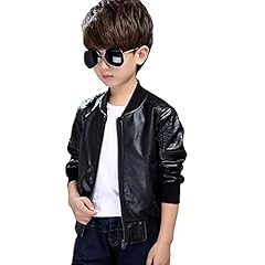 Jycpflit boys outerwear for sale  Delivered anywhere in USA 