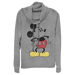 Disney classic vintage for sale  Delivered anywhere in USA 