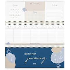 Kind hazel tischkalender gebraucht kaufen  Wird an jeden Ort in Deutschland