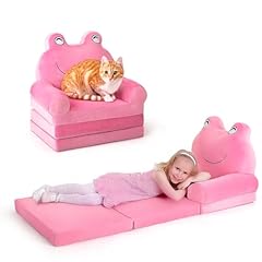 Kids sofa comfy for sale  Delivered anywhere in USA 