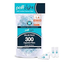 Paffright 300 cigarette for sale  Delivered anywhere in UK