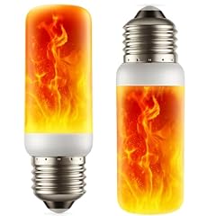 Icrius pack led for sale  Delivered anywhere in USA 