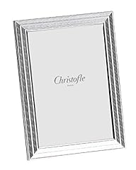 Christofle filets frame for sale  Delivered anywhere in USA 