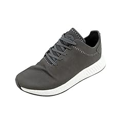 Adidas nmd wings for sale  Delivered anywhere in UK