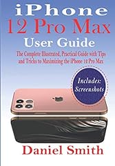 Iphone pro max for sale  Delivered anywhere in UK