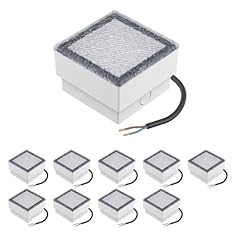 Ledscom.de led paving for sale  Delivered anywhere in UK