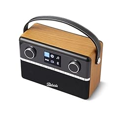 Stream94l smart radio for sale  Delivered anywhere in UK