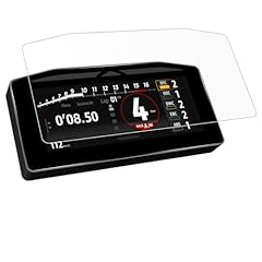 Speedo angels dashboard for sale  Delivered anywhere in UK