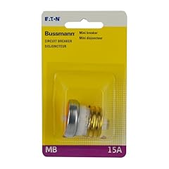 Bussmann pack color for sale  Delivered anywhere in USA 