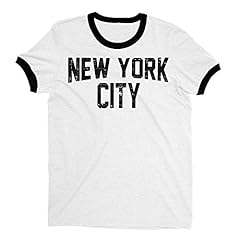 Retro style new for sale  Delivered anywhere in USA 