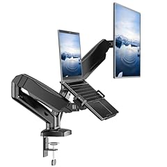 Wali laptop mount for sale  Delivered anywhere in USA 