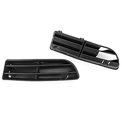 Sikuai front bumper for sale  Delivered anywhere in UK