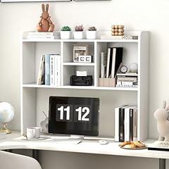 Orange casual desktop for sale  Delivered anywhere in USA 
