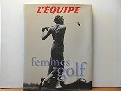 Femmes golf d'occasion  Livré partout en Belgiqu