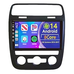 Htxpsm android autoradio usato  Spedito ovunque in Italia 