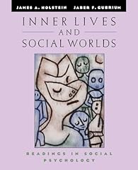 Inner lives and d'occasion  Livré partout en France