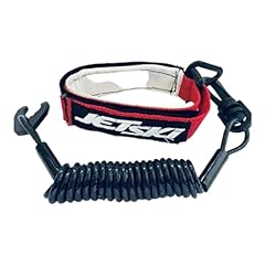 Jlp compatible kawasaki for sale  Delivered anywhere in USA 