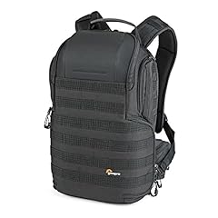 Lowepro protactic 350 for sale  Delivered anywhere in USA 