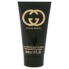 gucci rush body lotion for sale  Delivered anywhere in UK