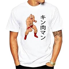 Fnhxakta men shirt d'occasion  Livré partout en France