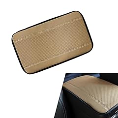 Awlbed car armrest for sale  Delivered anywhere in USA 
