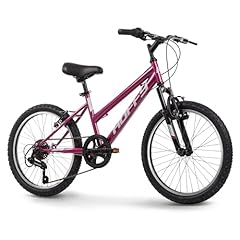 Huffy stone mountain for sale  Delivered anywhere in USA 