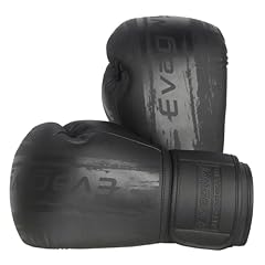 Evagwy boxing gloves for sale  Delivered anywhere in USA 