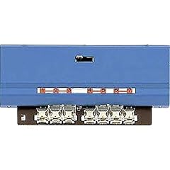 Märklin 8945 universalfernsch gebraucht kaufen  Wird an jeden Ort in Deutschland