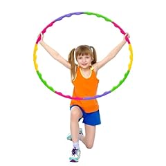 Tomtary sections kids for sale  Delivered anywhere in UK