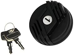 Valeo 247607 bouchon d'occasion  Livré partout en Belgiqu