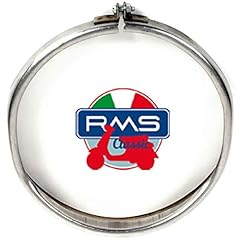Cornice faro rms usato  Spedito ovunque in Italia 