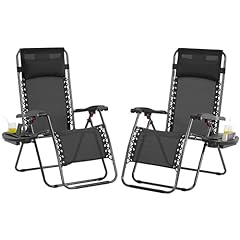 dunelm zero gravity chairs for sale  Delivered anywhere in UK