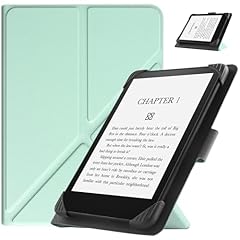 Hgwalp universal case for sale  Delivered anywhere in UK