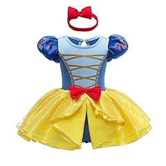 Dressy daisy infant for sale  Delivered anywhere in USA 