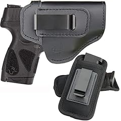 Right hand iwb for sale  Delivered anywhere in USA 