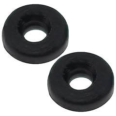 Senco kc0062 retainer for sale  Delivered anywhere in USA 