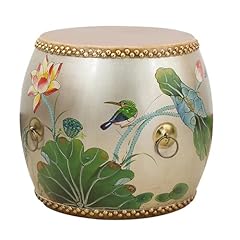 Dihrvthc chinese style for sale  Delivered anywhere in USA 