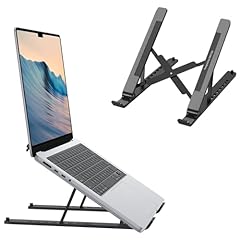 Portable laptop stand for sale  Delivered anywhere in USA 