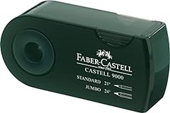 Faber castell 582800 usato  Spedito ovunque in Italia 