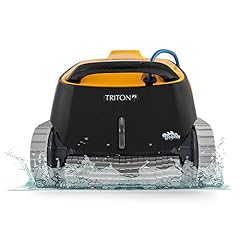 Dolphin triton robotic for sale  Delivered anywhere in USA 