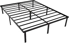 Amazon basics sturdy for sale  Delivered anywhere in USA 