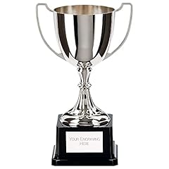 Legend quality silver for sale  Delivered anywhere in UK