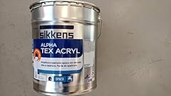 Tex acryl new usato  Spedito ovunque in Italia 