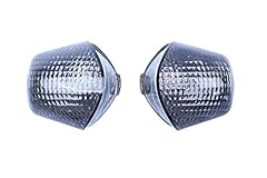 Avdb moto coppia usato  Spedito ovunque in Italia 