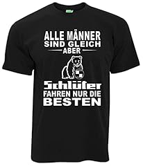 Schlüter shirt männer gebraucht kaufen  Wird an jeden Ort in Deutschland